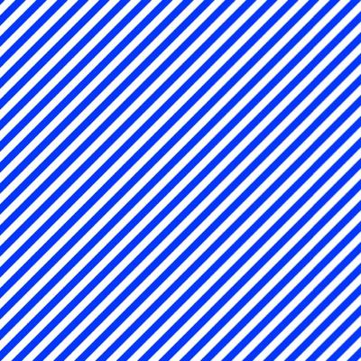 SpottedStMarys's profile picture. New account for funny stories of St Marys Students or funny pictures around campus. 100% annonomous. NO BULLYING! For entertainment purposes only!