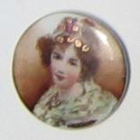 Profile Picture of Joan M (@ButtonJoan) on Twitter