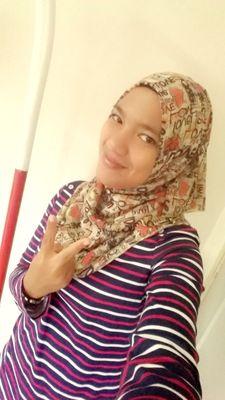 PASRAH