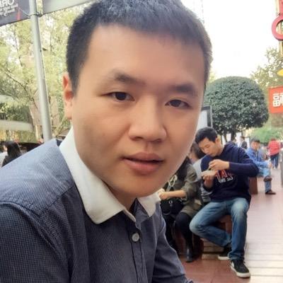 I'm Chinese,I'm learning English.I want to make friend with you.
我是中国人，我在学英文。我想和你交朋友。Wechat:jessehuang408 qq:7865227
follow me,I'll follow back.