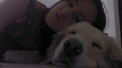 lina_magu's profile picture. 