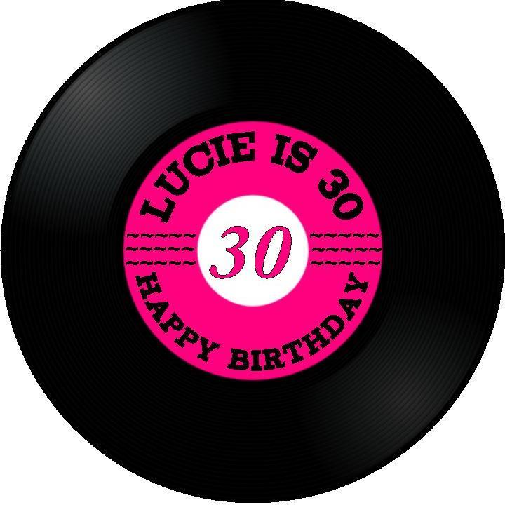 Craftybitsuk's profile picture. Hi, I’m Lynn Nicholson from CraftsNCakes. I’m a Craft and Cake decoration supplier specialising in ...http://t.co/I2zlnQqAyk