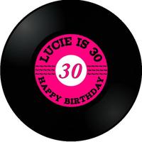 CakepicsLynn (@craftybitsuk) 's Twitter Profile