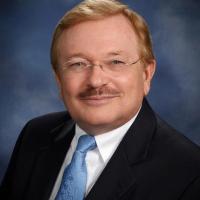 Dale Wheeler (@magicwvu) 's Twitter Profile