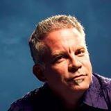 Brent C.J. Britton (@bcjb) 's Twitter Profile