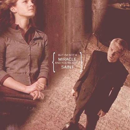 Pearl_Shadows's profile picture. 