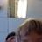 Twitter result for Carphone Warehouse from e_myping