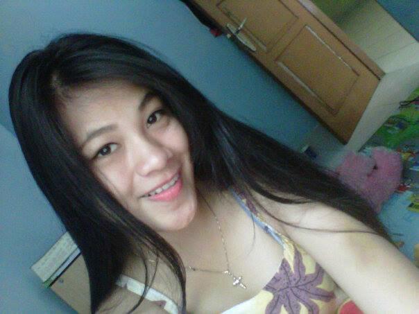 ♥Jesus,♥RyanFransTimban
