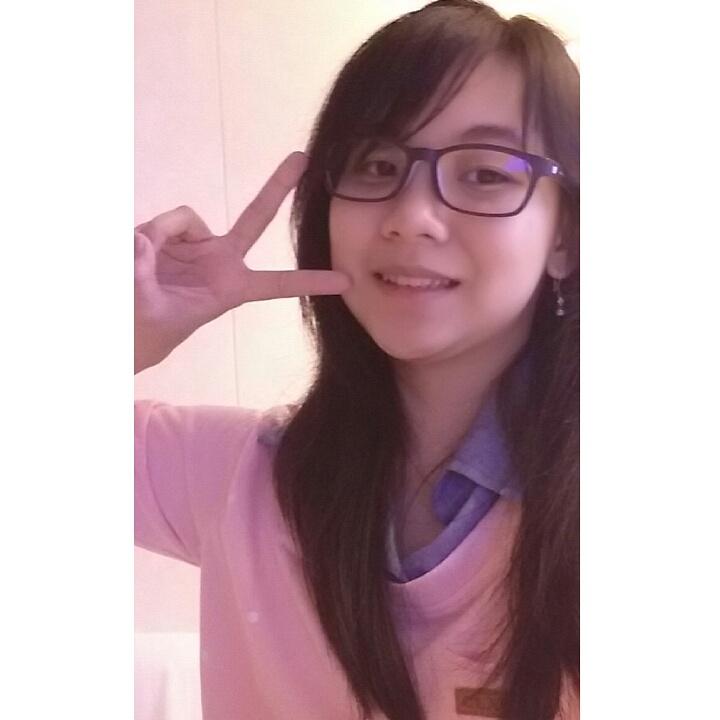 yiphichara's profile picture. Nothing(^.^)