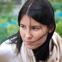 Giulia pasello (@giuliapasello) 's Twitter Profile