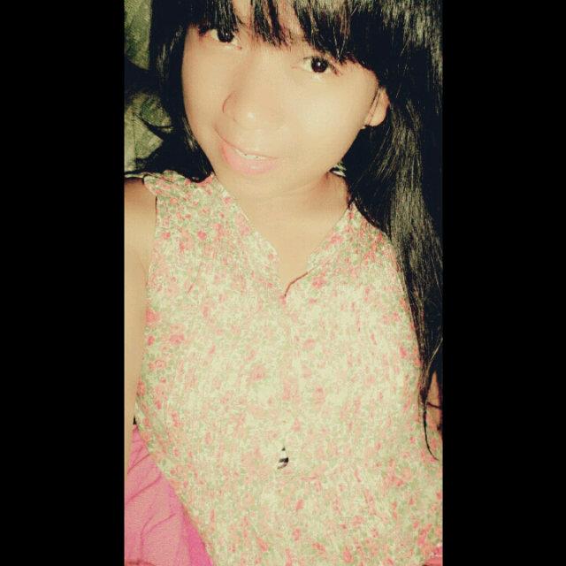 BarbieThailandツ|| pin: 2341F37F|| IG : Rara_Sharma|bhayu alghibe|