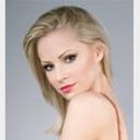 Angelina Jurgsen (@138bAngelina) Twitter