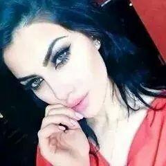 ‏جـ,ـعـ,ـبـ,ـآۅيـ,ـه ۅشـ,ـحـ,ـډه آلـ,ـيـ,ـنـ,ـډكـ,ـ بـ,ـيـ,ـهـ,ـ