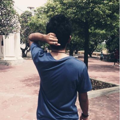 yoyoty20's profile picture. 