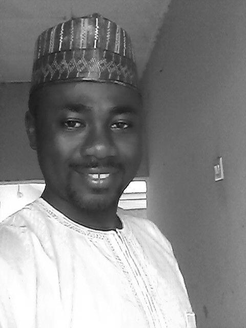 shuaibdz's profile picture. Friendly and Can be accommodative

KNFNYFW7