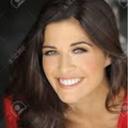 Morgana Fata (@139bMorgana) Twitter