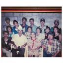 Julio Millan - @JulioMillan15 - Twitter