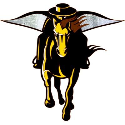 nfpubs's profile picture. Stay updated on everything happening at North!