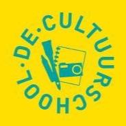 cultuurschool Profile Picture