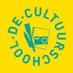 De Cultuurschool (@cultuurschool) Twitter profile photo De Cultuurschool (@cultuurschool) Twitter profile photo