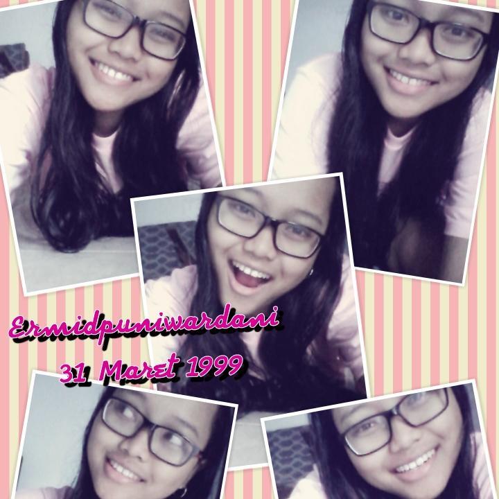 try to get what i want and be the best than others and always trust of myself,so what i want can be real