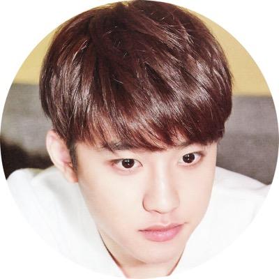 엑소짱! 도경수개짱! 싸라해 경수야