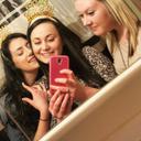 kendra carr - @kencarrdashian - Twitter