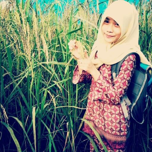 ♥Allah ♥Rasulullah ♥My Parents ♥BestFriends ♥ SuperJunior. Pin:7CB42D12 , We Chat ID:harsy_meiliza, Instagram: harsy_elf