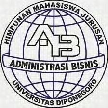 Official twitter of Himpunan mahasiswa jurusan Administrasi Bisnis FISIP UNDIP #RISE (Responsibility, Integrity, Synergy, Effective)