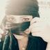 الشيخة إم إم (@emynams22) Twitter profile photo الشيخة إم إم (@emynams22) Twitter profile photo