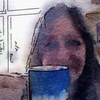 Sheila King (@sheilamossking) 's Twitter Profile