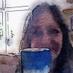 Sheila King (@sheilamossking) Twitter profile photo