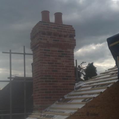 Brickwork specialists covering Essex and the South East. Redfieldbrickwork@gmail.com