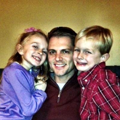 Aheien94's profile picture. 