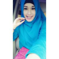 kikii (@gilangm80343003) 's Twitter Profile