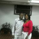 Amelia Rojas - @ambies0202 - Twitter