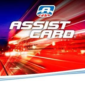 Somos la mayor red de asistencia a nivel mundial, con presencia física en más de 110 países, la cual brinda asistencia médica, legal, e integral en sus viajes.