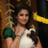 rubini318's profile image