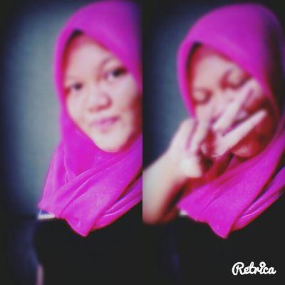 Aien 
14 tahun 10 bulan
Pahang