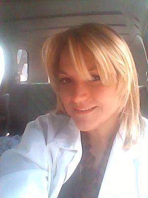 carolamendoza10's profile picture. Citas 0426504508 Venezolanisima, Ginecologo-Obstetra Especialista en Fertilidad y Reproducción Humana  04265204508. Buenas tasas de BABY HOME. Ginecologo del pr