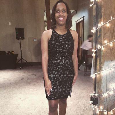 Poetess/Spoken Word Artist/Author/Radio Personality/Assistant/Publicist/Promoter for @simonenikkole, @sinikpro @otrmag2014