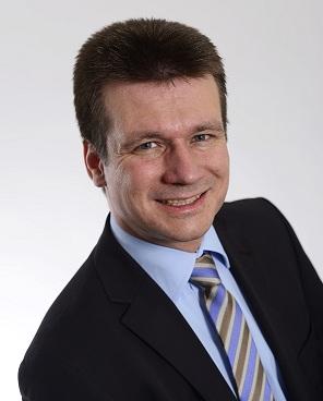 bec3111's profile picture. 