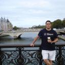 Patrick Dionne - @Patvdr19 - Twitter