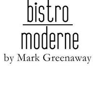 bistromoderne (@bistromoderne) 's Twitter Profile