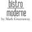 bistromoderne's profile image