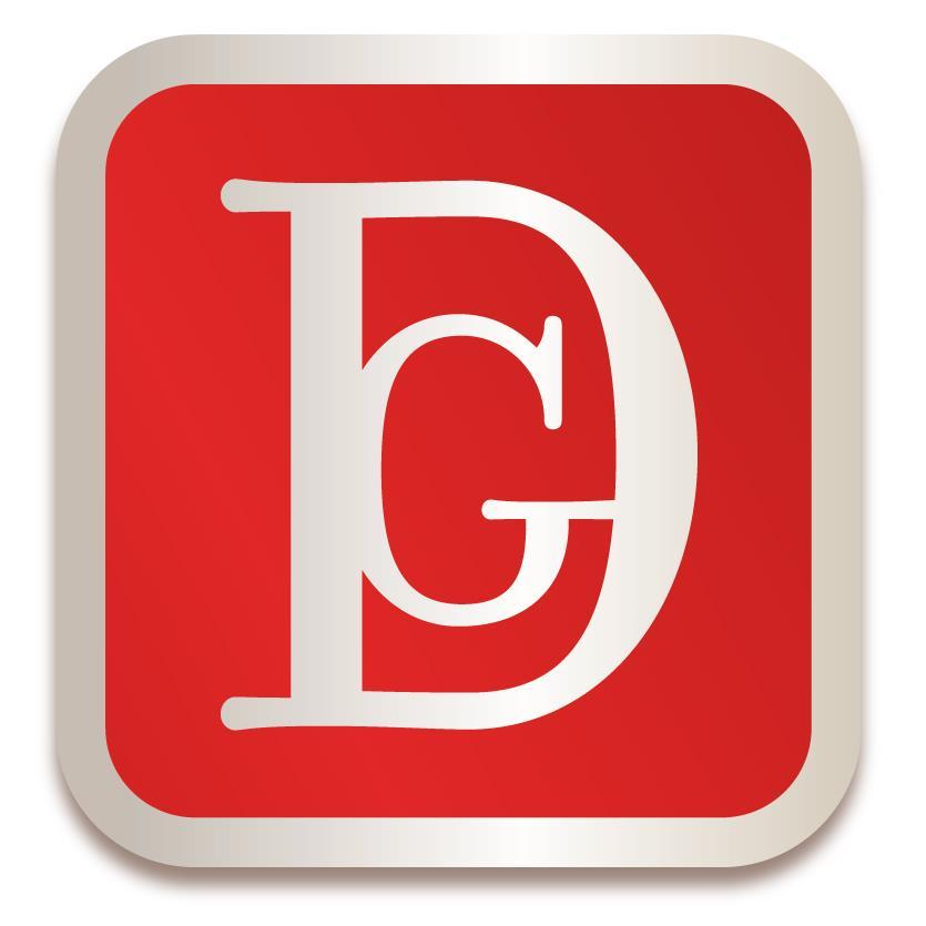 mydgadvisors's profile picture. DG Advisors is a Christian based company offering a full range of financial and insurance products.