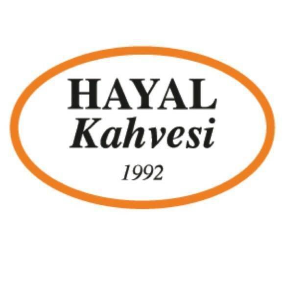 İyi Yemek... İyi Müzik...