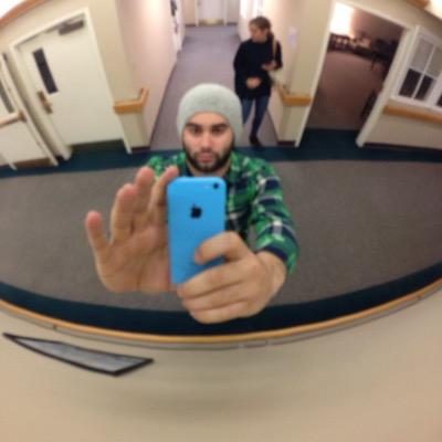 mgarda13's profile picture. welder/machinist apprentice. go-fast stuff. antisocial. dad jokes.