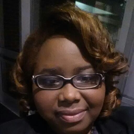 Tuskegee grad, Virtual Assistant, Program Associate at UNCG,Singer,Poet, I get Joy When I'm Able to Make it Happen for others!!