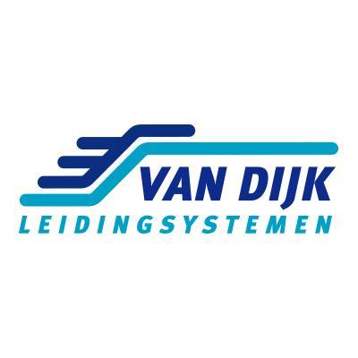 Groothandel in kunststof leidingsystemen PVC, ABS, PVC-C, PE, PP, PVDF wij leveren aan GWW, utiliteit, installateur, kunststofbewerker, groothandel, industrie.